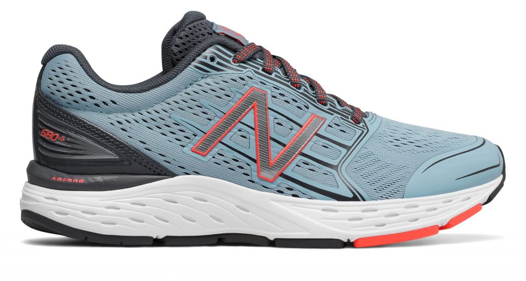 new-balance-680 W680LM5