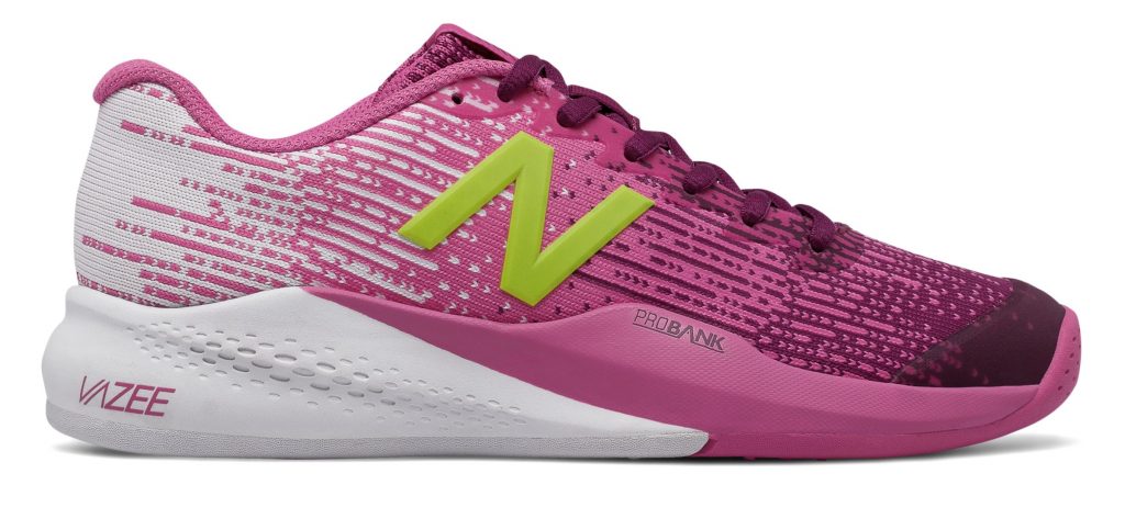 new-balance-009 WC906JF3