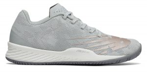 New Balance  896v3 – Grey/Champagne/Light Mango, Grey/Champagne/Light Mango (WCH896M3)