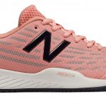 New Balance  896v2 – White Peach/Pigment, White Peach/Pigment (WCH896N2)