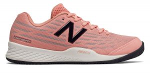 New Balance  896v2 – White Peach/Pigment, White Peach/Pigment (WCH896N2)