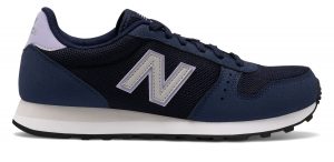 New Balance 311 – Pigment/Clear Amethyst/Silver Metallic, Pigment/Clear Amethyst/Silver Metallic (WL311BAA)