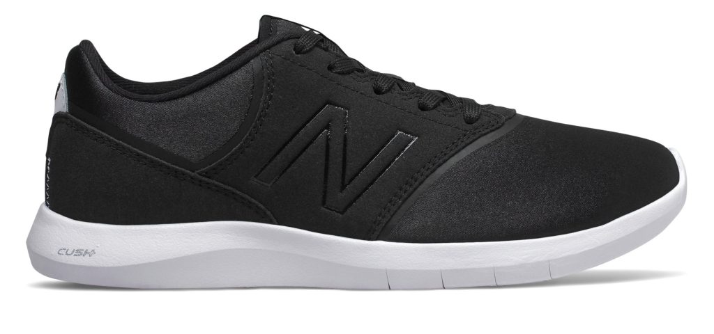 new-balance-sneaker WL415BK2