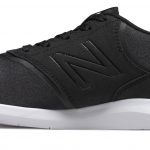 new-balance-sneaker WL415BK2