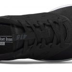 new-balance-sneaker WL415BK2