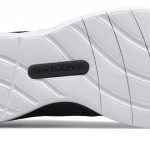 new-balance-sneaker WL415BK2