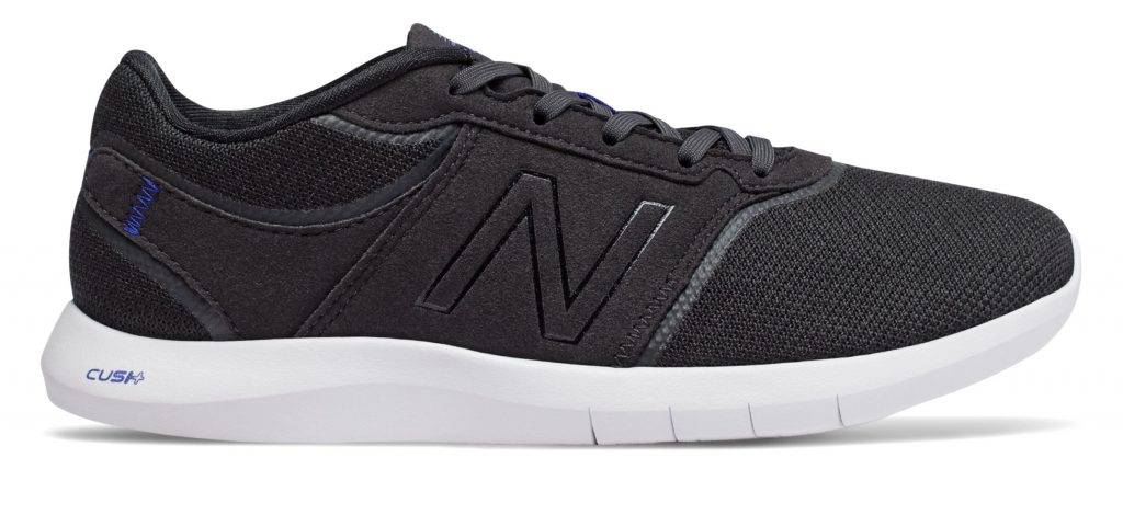 new-balance-sneaker WL415WB