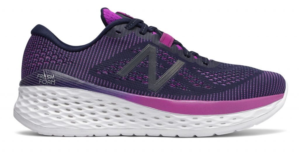 new-balance-fresh-foam-x-more WMORVP