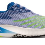 New Balance  FuelCell RC Elite – Mystic Purple/Cobalt Blue, Mystic Purple/Cobalt Blue (WRCELYB)