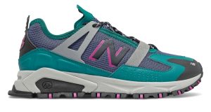 New Balance XRCT – Team Teal/Magnetic Blue, Team Teal/Magnetic Blue (WSXRCTXB)