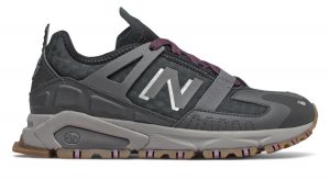 New Balance XRCT – Black/Marblehead, Black/Marblehead (WSXRCTXG)