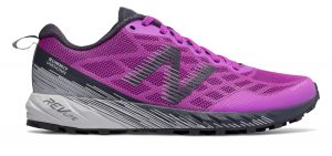 New Balance Summit Unknown – Voltage Violet/Summer Fog, Voltage Violet/Summer Fog (WTUNKNV)