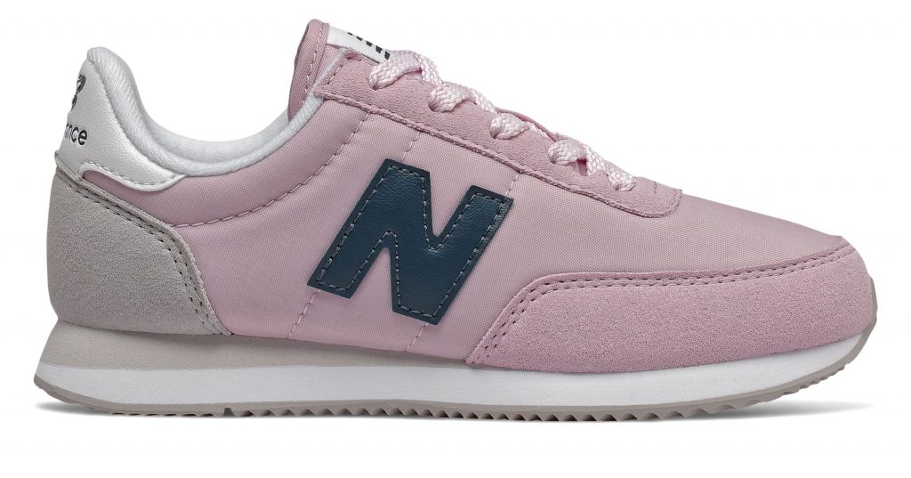 new-balance-720 YC720NPB