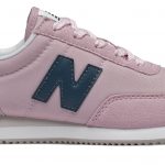 New Balance  720 – Desert Rose/Stone Blue, Desert Rose/Stone Blue (YC720NPB)