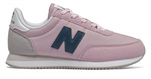 New Balance 720 – Desert Rose/Stone Blue, Desert Rose/Stone Blue (YC720NPB)