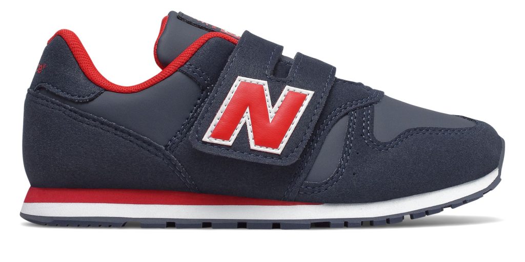 new-balance-373 YV373CA