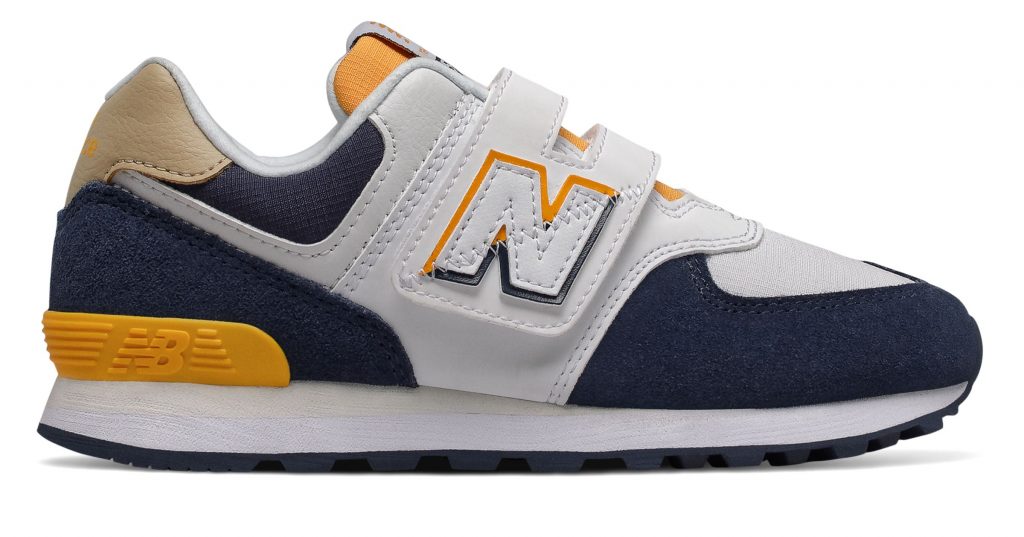 new-balance-574 YV574SUR