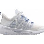 ARKK Copenhagen Velcalite CM PWR55 Herren Sneaker  weiß (EL2310-1059-M)