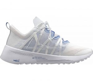 ARKK Copenhagen Velcalite CM PWR55 Herren Sneaker  weiß (EL2310-1059-M)