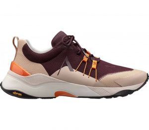 ARKK Copenhagen Kronyx Mesh VULKN Vibram Herren Sneaker  mehrfarbig (TE4500-0978-M)