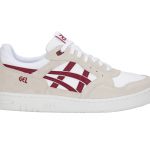 ASICS SportStyle GEL-CIRCUIT Sneaker  beige (1193A101-100)