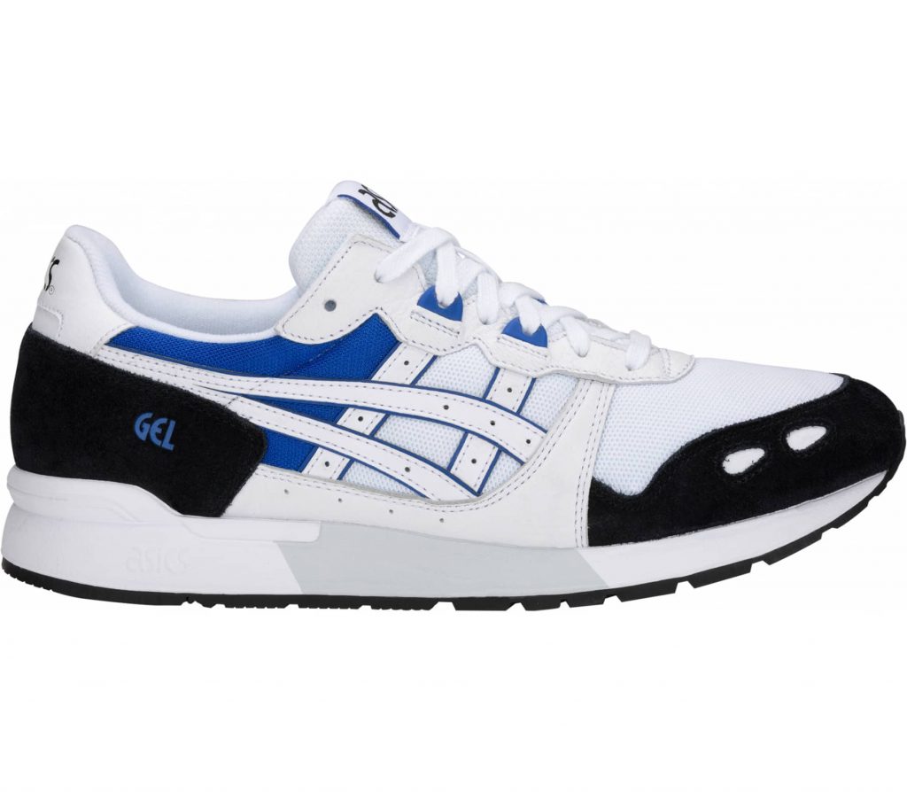 asics-gel-lyte 1193A092-101