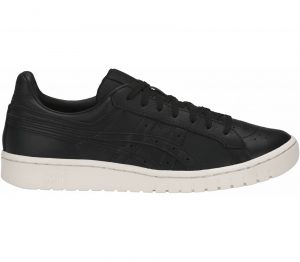 ASICS SportStyle Gel-PTG Herren Sneaker  schwarz (HL7X0-9090)