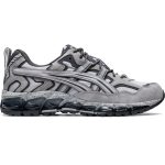 ASICS SportStyle GEL-NANDI 360 Herren Sneaker  dunkelgrau (1021A190-020)