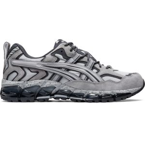 ASICS SportStyle GEL-NANDI 360 Herren Sneaker  dunkelgrau (1021A190-020)