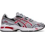 ASICS SportStyle GEL-1090 Herren Sneaker  dunkelgrau (1021A385-020)