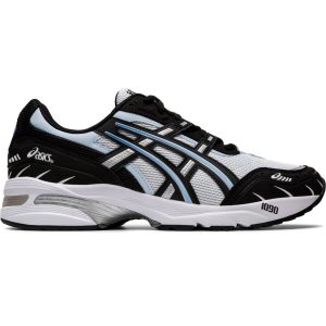 ASICS SportStyle GEL-1090 Herren Sneaker  weiß (1021A385-100)