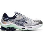 ASICS SportStyle GEL-KINSEI OG Damen Sneaker  weiß (1022A187-020)