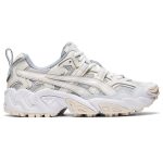 ASICS SportStyle GEL-NANDI Damen Sneaker  weiß (1022A241-020)