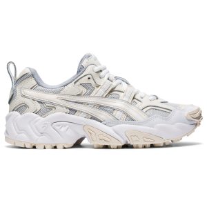 ASICS SportStyle GEL-NANDI Damen Sneaker  weiß (1022A241-020)