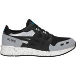 ASICS SportStyle HyperGEL-LYTE Sneaker  schwarz (1191A011-001)