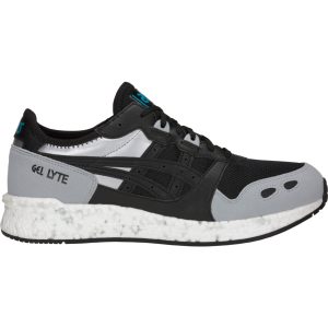 ASICS SportStyle HyperGEL-LYTE Sneaker  schwarz (1191A011-001)