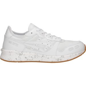 ASICS SportStyle HyperGEL-LYTE Sneaker  weiß (1191A016-105)