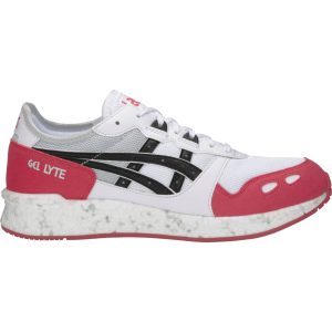 ASICS SportStyle HyperGEL-LYTE Sneaker  weiß (1191A017-100)