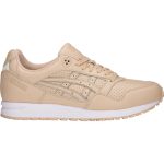 ASICS SportStyle GELSAGA Sneaker  beige (1191A021-251)