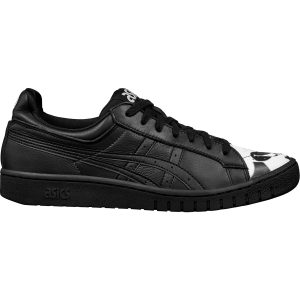 ASICS SportStyle X Disney GEL-PTG MT Sneaker  schwarz (1191A070-001)