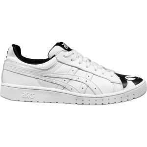 ASICS SportStyle X Disney GEL-PTG MT Sneaker  weiß (1191A070-100)
