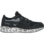 ASICS SportStyle HyperGEL-LYTE Sneaker  schwarz (1191A093-001)