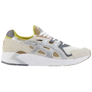 ASICS SportStyle GEL-DS TRAINER OG Sneaker  braun (1191A100-100)