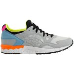 ASICS SportStyle GEL-LYTE V Sneaker  dunkelgrau (1191A202-020)