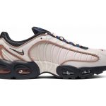 Nike Sportswear Air Max Tailwind IV SE Herren Sneaker  beige (CJ9681-001)