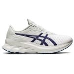 ASICS SportStyle NOVABLAST SPS Herren Sneaker  weiß (1201A032-020)