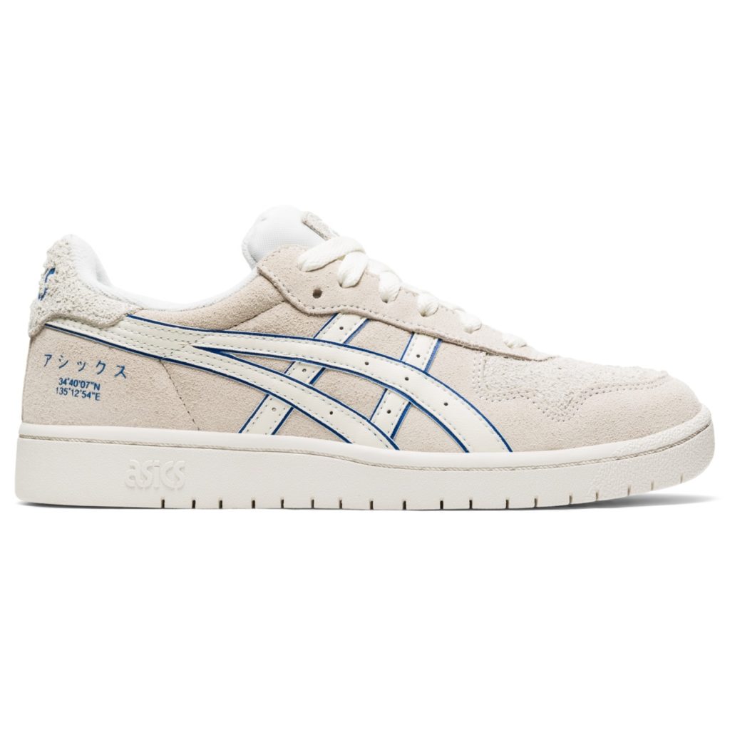 asics-sneaker 1202A014-101