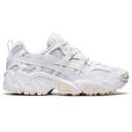 ASICS SportStyle GEL-NANDI Damen Sneaker  weiß (1202A022-100)