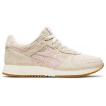 ASICS SportStyle LYTE CLASSIC Damen Sneaker  beige (1202A073-201)