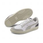 Puma Ralph Sampson Lo PRM Sneaker  weiß (373341-01)